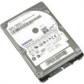 HD PARA NOTEBOOK 500GB SATA II 5400RPM 8MB HN-M500MBB/SRA -